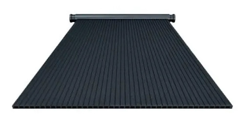 SOLO MELI - 14 PANEL SOLAR PARA ALBERCA UNIPLACA HECHO EN USA