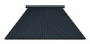 SOLO MELI - 14 PANEL SOLAR PARA ALBERCA UNIPLACA HECHO EN USA