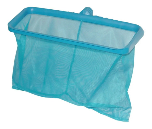 [MLM825941138] SOLO MELI - RED ALBERCA O PISCINA TIPO BOLSA
