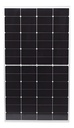 SOLO MELI - PANEL SOLAR 225W MONO PARA SISTEMAS A BATERIAS