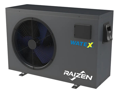 [MLM3932930932] SOLO MELI - BOMBA DE CALOR WATEX DE 87 MIL BTUS 220V