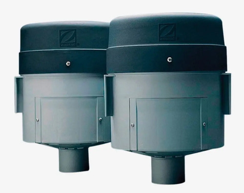 [MLM681520502] SOLO MELI - SOPLADOR PARA JACUZZI AIR BLOWERS 1.5HP