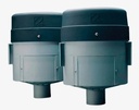 SOLO MELI - SOPLADOR PARA JACUZZI AIR BLOWERS 1.5HP