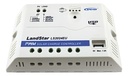 SOLO MELI - CONTROLADOR EPSOLAR PWM 12/24V 20 A, SALIDA USB