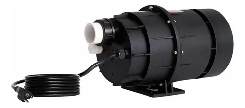 [MLM1914702865] SOLO MELI - SOPLADOR PARA HIDROMASAJE Y SPA 1/2 HP