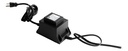 SOLO MELI - TRANSFORMADOR 50 W 12VCA LAMPARAS LED PISCINAS ALBERCAS