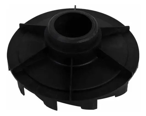 [MLM2124816055] SOLO MELI - DIFUSOR PARA BOMBAS SILVER7, 10, 12, 15