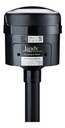 SOLO MELI - SOPLADOR QT PARA ALBERCA O JACUZZI DE 1 HP