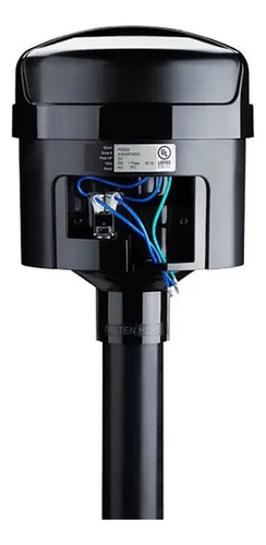 [MLM681521851] SOLO MELI - SOPLADOR PARA JACUZZI AIR BLOWERS 2HP