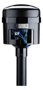 SOLO MELI - SOPLADOR PARA JACUZZI AIR BLOWERS 2HP