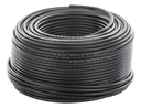 SOLO MELI - 10 MTS DE CABLE FOTOVOLTAICO PARA PANELES SOLARES 10AWG