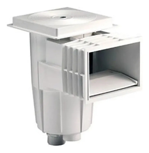 SOLO MELI SUR - DESNATADOR ESTANDAR SKIMMER
