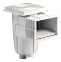 SOLO MELI SUR - DESNATADOR ESTANDAR SKIMMER