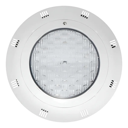 SOLO MELI SUR - LAMPARA LED PARA ALBERCA COLORES RGB 18W