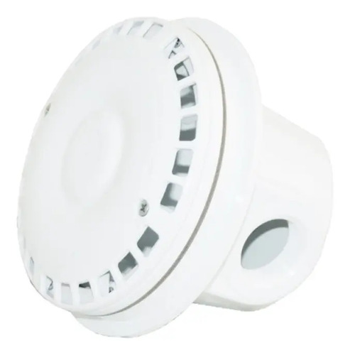 SOLO MELI SUR - DREN DE FONDO PARA ALBERCA PISCINA MARCA PANDA DE 2 X 1.5