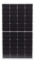 SOLO MELI SUR - PANEL SOLAR 225W MONO PARA SISTEMAS A BATERIAS