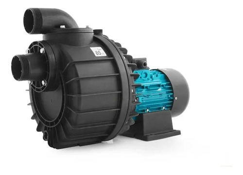 SOLO MELI SUR - BOMBA NADO CONTRACORRIENTE PARA PISCINA, ESPA 220V