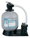 SOLO MELI SUR - SISTEMA DE FILTRADO PARA ALBERCA 19 BOMBA 1 HP