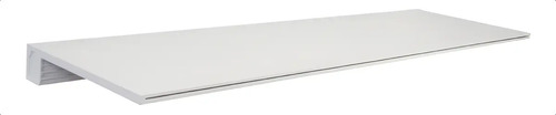 SOLO MELI SUR - CASCADA DECORATIVA NATURAL 48 PULGADAS LABIO 6 CONEXION INF