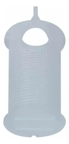 SOLO MELI SUR - CESTO PREFILTRO PARA BOMBAS SILVER7, 10, 12, 15