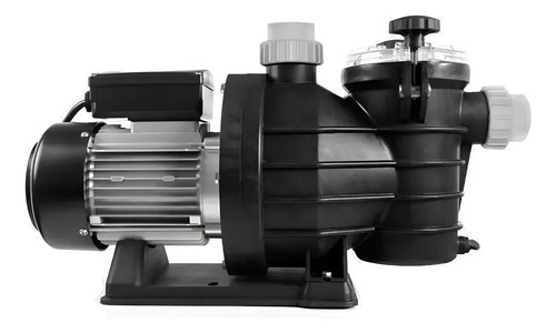 SOLO MELI SUR - BOMBA PARA ALBERCA O HIDROMASAJE 1.5 HP