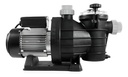 SOLO MELI SUR - BOMBA PARA ALBERCA O HIDROMASAJE 1.5 HP