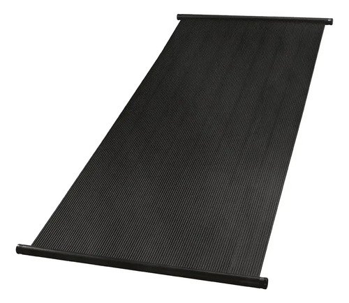 SOLO MELI SUR - CALENTADOR SOLAR UNIPLACA IW KIT DE 14 PANELES PARA ALBERCA