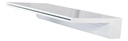 SOLO MELI SUR - CASCADA PARA ALBERCAS  PANDA POOL PRODUCTS 36