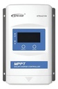 SOLO MELI SUR - CONTROLADOR SOLAR MPPT 20A 12/24V, MAXIMO VOLTAJE
