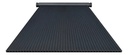 SOLO MELI SUR - CALENTADOR SOLAR UNIPLACA IW KIT DE 1 PANEL PARA ALBERCA