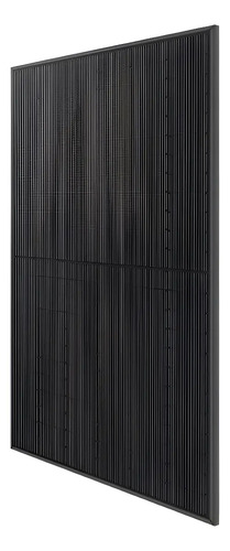 SOLO MELI SUR - PANEL SOLAR MONOCRISTALINO CELDA CORTADA GRADO A PERC