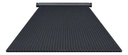 SOLO MELI SUR - CALENTADOR SOLAR UNIPLACA IW PANEL PARA ALBERCA