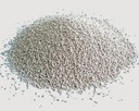 SOLO MELI SUR - ZEOLITA MINERAL PARA EQUIPOS DE FILTRACION CREMA