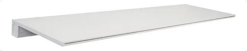SOLO MELI SUR - CASCADA NATURAL PVC USO RUDO 48 PLG LABIO 12  TRASERA