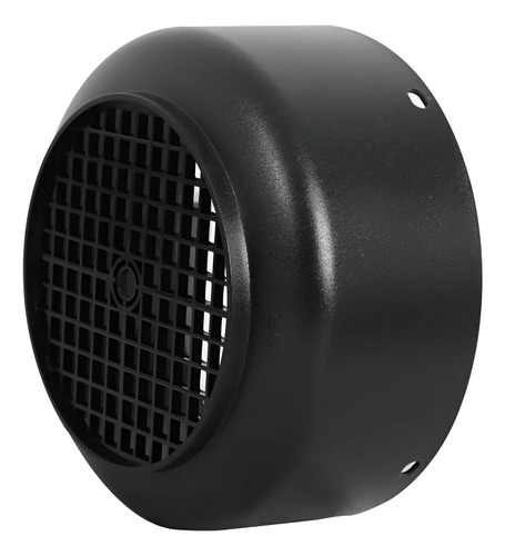 SOLO MELI SUR - TAPA REFACCION P VENTILADOR SILVER MOTOBOMBA