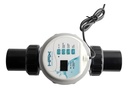 SOLO MELI SUR - GENERADOR DE CLORO PARA ALBERCA 6 GRS/HR 27M3