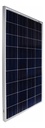 SOLO MELI SUR - MÓDULO FOTOVOLTAICO POLICRISTALINO 125 WATTS 12V PANEL SOLAR