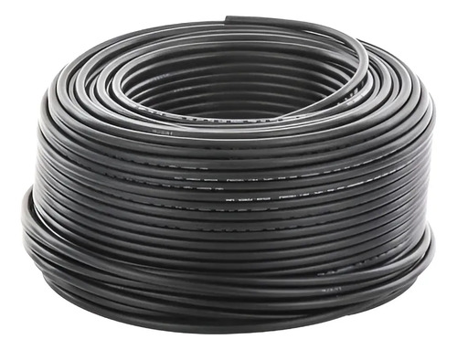 SOLO MELI SUR - 10 MTS DE CABLE FOTOVOLTAICO PARA PANELES SOLARES 10AWG