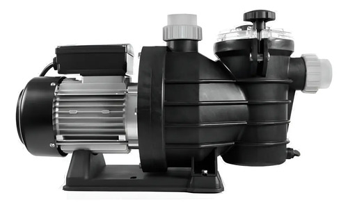 SOLO MELI - BOMBAS PARA PISCINAS ALBERCAS 1.5 HP 115 V O 220 V AQUAPAK