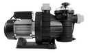 SOLO MELI - BOMBAS PARA PISCINAS ALBERCAS 1.5 HP 115 V O 220 V AQUAPAK