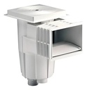 SOLO MELI PIS - DESNATADOR ESTANDAR PARA PISCINA NS150 SKIMMER