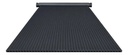 SOLO MELI PIS - PANEL SOLAR PARA ALBERCA UNIPLACA INTERWATER HECHO EN USA
