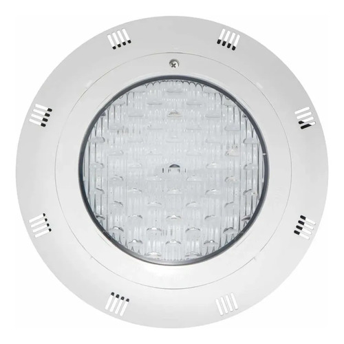 SOLO MELI PIS - LAMPARA LED PARA ALBERCA COLORES RGB 18W