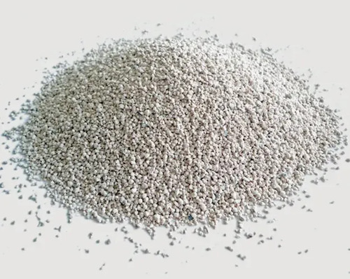 SOLO MELI PIS - ZEOLITA MINERAL PARA EQUIPOS DE FILTRACION