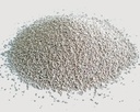 SOLO MELI PIS - ZEOLITA MINERAL PARA EQUIPOS DE FILTRACION
