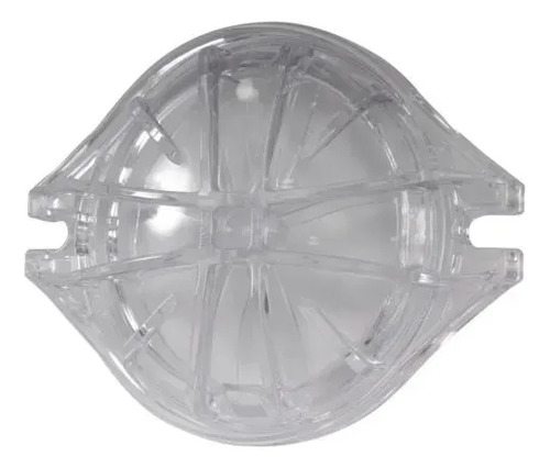 SOLO MELI PIS - TAPA PARA PREFILTRO DE LAS BOMBAS SILVER7, 10, 12, 15