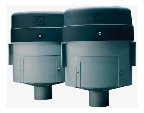 SOLO MELI PIS - SOPLADOR PARA JACUZZI AIR BLOWERS 1.5HP
