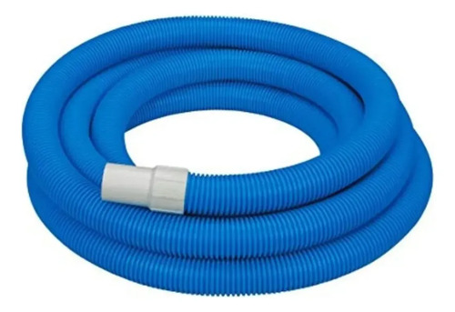 SOLO MELI PIS - MANGUERA FLEXIBLE PARA PISCINA 50.00 MTS (167)