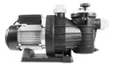 SOLO MELI PIS - BOMBAS PARA PISCINAS ALBERCAS 1.5 HP 115 V O 220 V AQUAPAK