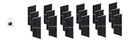 SOLO MELI PIS - PLANTA SOLAR INTERCONEXION A CFE MONITOREO WIFI 15 KWP FIDE